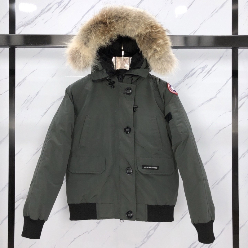Other Coats